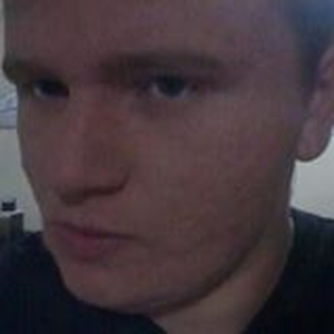 Foto de perfil de Ricardo Estevam