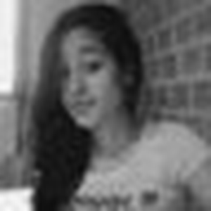 Foto de perfil de Nicole