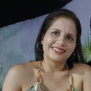 Foto de perfil de Bárbara