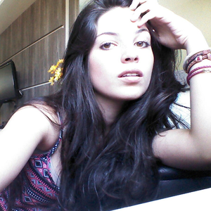 Foto de perfil de Caroline Genro