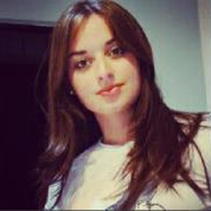 Foto de perfil de Rutinha Barbosa