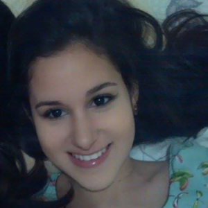 Foto de perfil de Bárbara Lapa