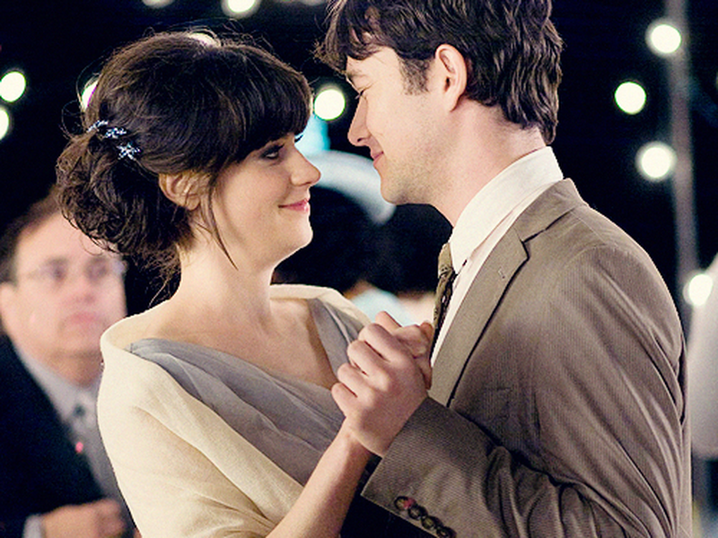 Foto 5 de (500) Dias com Ela