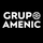 Grupo Amenic