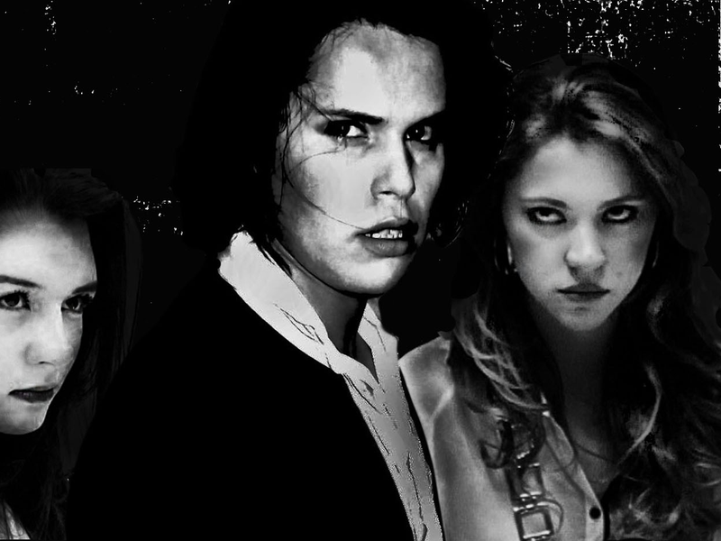 Foto 3 de Poderosa Adoração