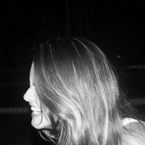 Foto de perfil de Gabriela Linhares