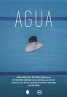 Água (Agua)