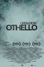 Operation Othello (Operation Othello)