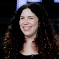 Maggie Friedman