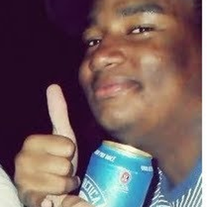 Foto de perfil de vitor madureira