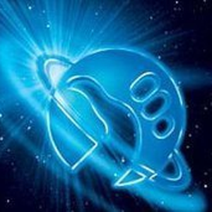 Foto de perfil de Hudson