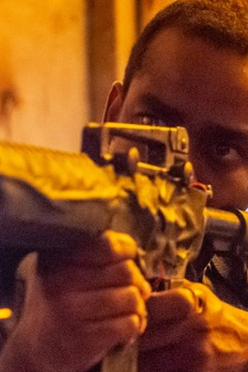 Poster de Episódio 4.10 (2023)
