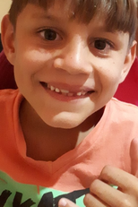 Matheus Alencar