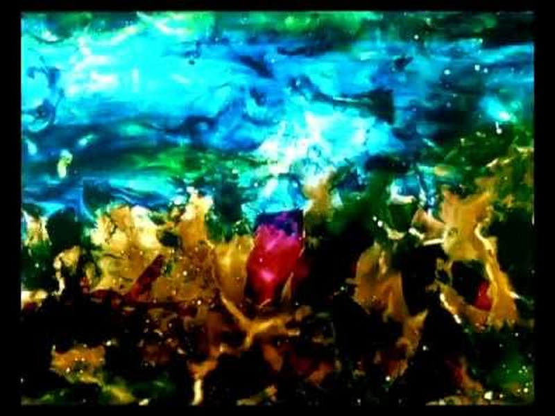 Foto 1 de Night Music