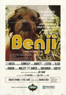 Benji, o Filme (Benji)