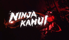 Ninja Kamui | Trailer Legendado | HBO Max