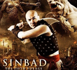Sinbad - The Fifth Voyage