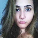 Foto de perfil de Laura