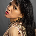 Mireya S. Brown