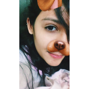 Foto de perfil de Laura