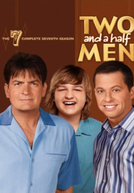 Dois Homens e Meio (7ª Temporada) (Two and a Half Men (Season 7))