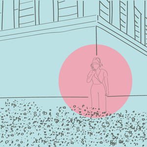 Foto de perfil de Caroline