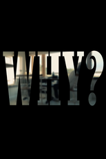 Why? (Why?)