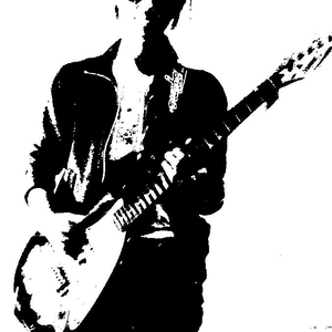 Foto de perfil de Aline Mota