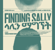 Descobrindo Sally