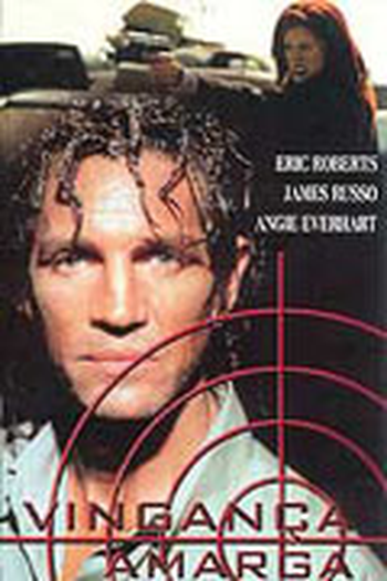  de Filme Vingança Amarga (1999)