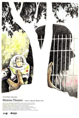 Menino Pássaro (Menino Pássaro)