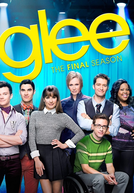 Glee (6ª Temporada)