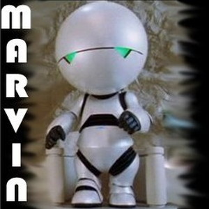 Foto de perfil de Wagner M. Zerbinatti