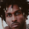 SAINt JHN