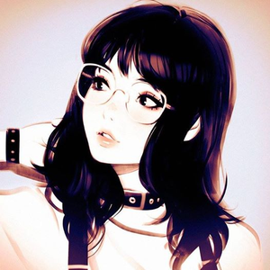 Foto de perfil de miikah