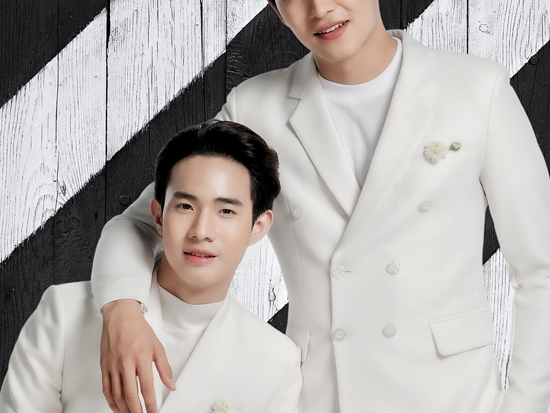 Foto 4 de The Cupid Coach