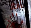 Night of the Living Dead: Rebirth