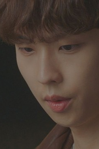 Poster de Episódio 스타일 한번 바꿔보세요 (2022)