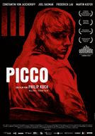 Picco (Picco)