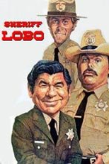 Xerife Lobo (1ª Temporada) (The Misadventures of Sheriff Lobo (Season 1))