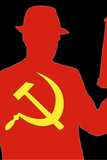 Yuri Bezmenov Apresenta: A Subversão nos Países-alvo da extinta URSS (Yuri Bezmenov Apresenta: A Subversão nos Países-alvo da extinta URSS)