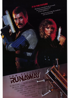 Runaway: Fora de Controle