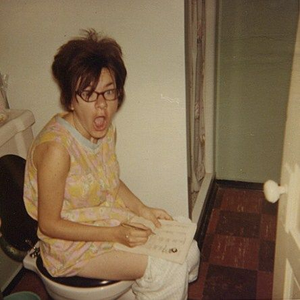 Foto de perfil de Marcella