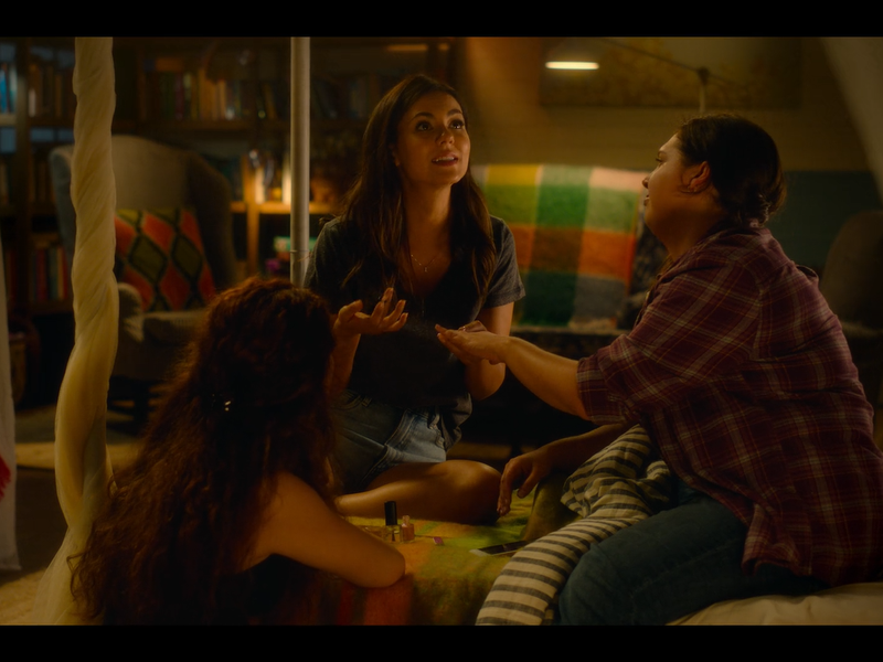 Foto 79 de Combinação Perfeita