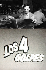 Los 4 Golpes (Los 4 Golpes)