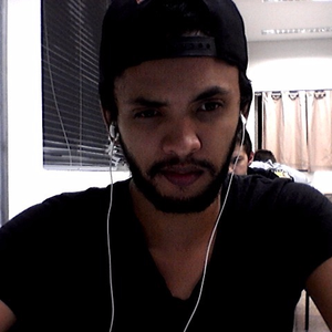 Foto de perfil de Igor Marcelo