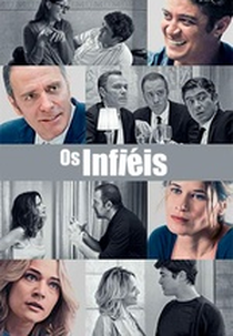 Os Infiéis (Gli infedeli)
