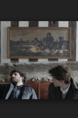 Los Paisajes (Los Paisajes)