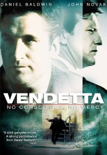 Irish Eyes  (Irish Eyes )