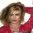 Beth Broderick